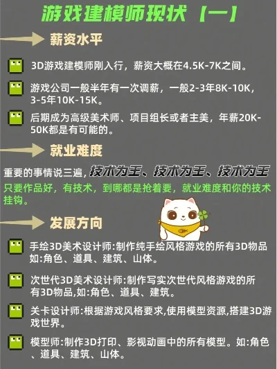 游戏设计师专业排行榜-游戏设计师排行榜解析