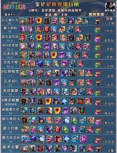 竖屏卡牌手游推荐游戏排行榜-竖屏卡牌手游推荐排行