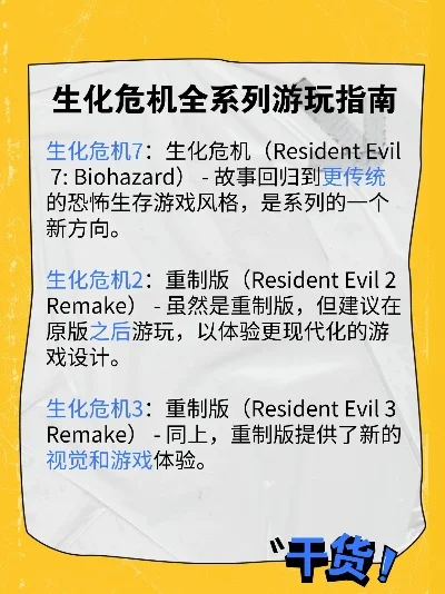 生化游戏单机推荐手游排行榜-生化手游推荐榜单