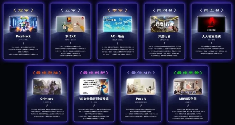 非技术流游戏排行榜最新-非技术流游戏推荐榜