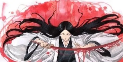 蓝染为什么不杀卯之花烈-蓝染不杀卯之花烈的原因