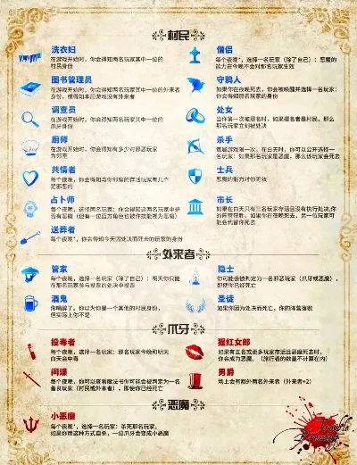血染钟楼游戏手游攻略-血染钟楼解谜冒险攻略