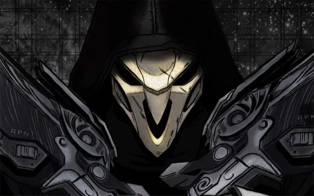 死神和黑骑士哪个好-死神黑骑士奇幻之旅选谁