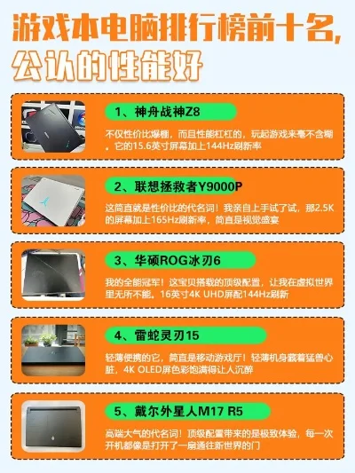 电脑热门射击游戏排行榜