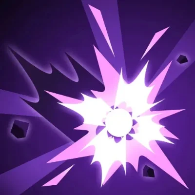 强击效果可以叠加吗-旅游强击效果叠加