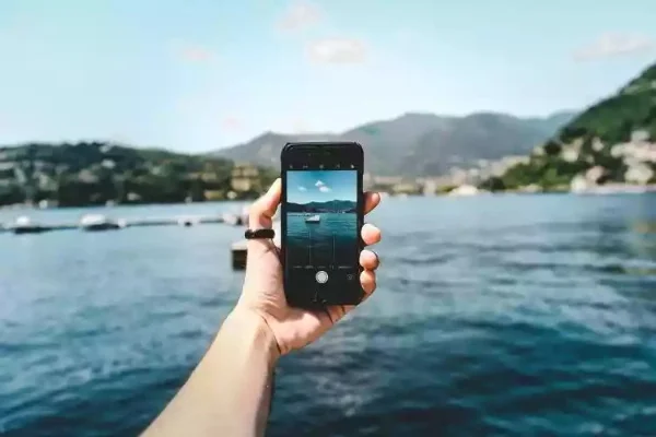 苹果手机有哪些好处-苹果手机旅行十大优势