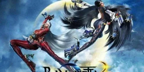 猎天使魔女中文补丁放在哪-猎天使魔女中文补丁下载指南