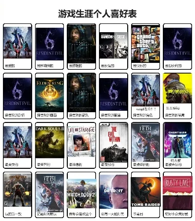 电脑免费生存类游戏排行榜-免费生存游戏推荐排行