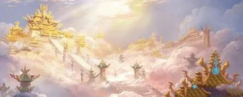 能建筑的仙气游戏手游排行榜-仙气手游建筑排行