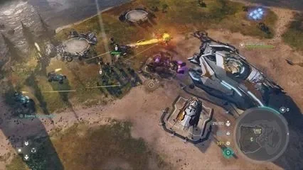 游戏星际战争事件攻略-星际战争事件攻略指南