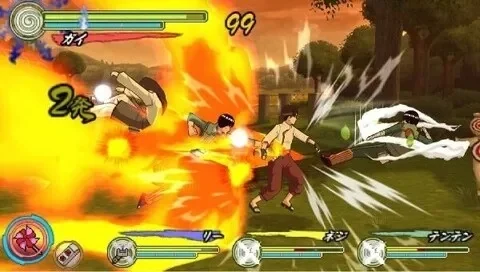 究极觉醒3日版psp-PSP究极觉醒3日版冒险
