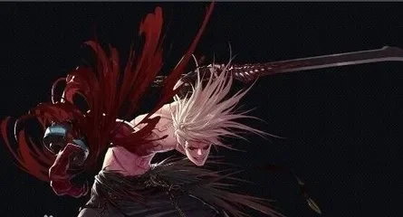 狂战选cp武器还是制式-狂战武器选择策略