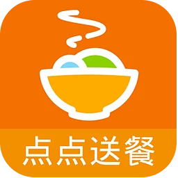 水果外卖app哪个好-水果外卖指南
