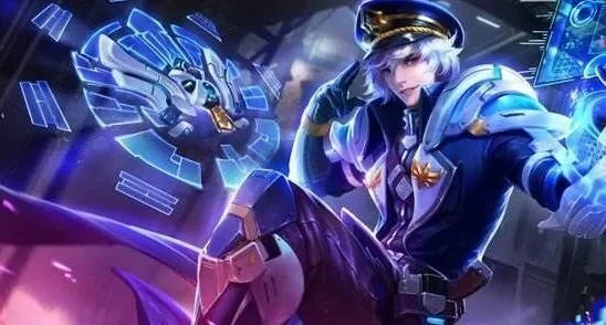 王者荣耀诸葛亮出装-诸葛亮出装攻略