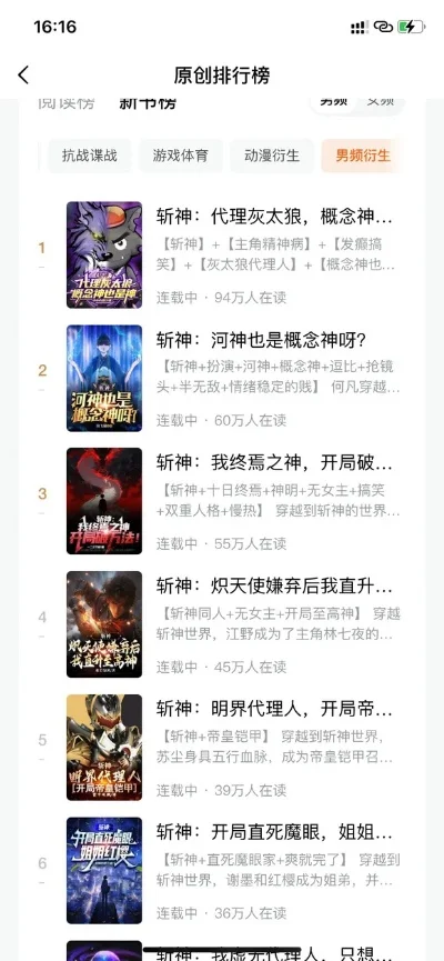 类似弑神传的游戏手游排行榜-弑神传类手游推荐排行