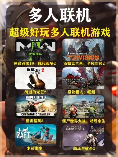 电脑角色联机游戏排行榜-电脑角色联机游戏推荐