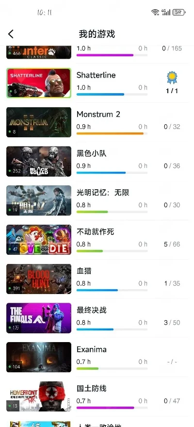 沙盒小游戏排行榜前十名-沙盒游戏排行榜前十