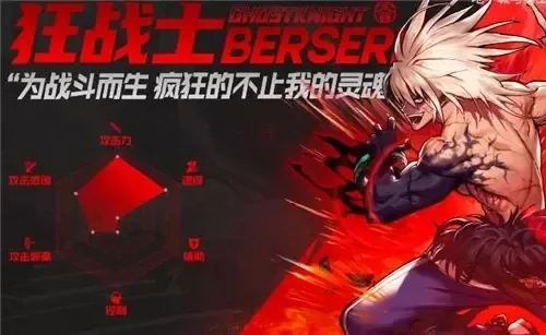 dnf手游1000万狂战-dnf狂战巅峰养成