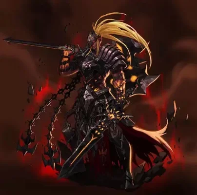 dnf恶魔之力是什么-DNF恶魔之力详解