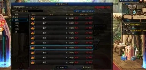 dnf徽章在哪刷-高效获取dnf徽章
