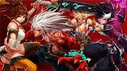 dnf手游pk漫游武神-漫游武神PK技巧