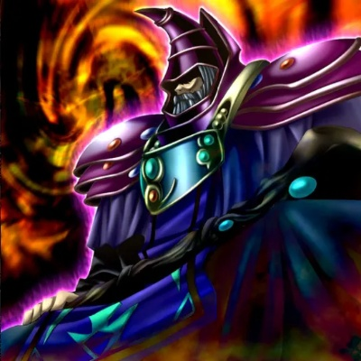 游戏王十大魔王排行榜卡组-游戏王魔王卡组解析