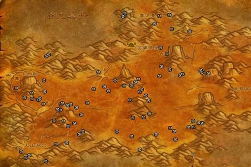 魔兽世界钢锭材料-钢锭获取用途全解析