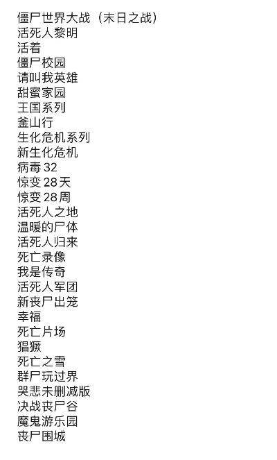 互动版僵尸游戏排行榜最新-互动僵尸游戏排行榜