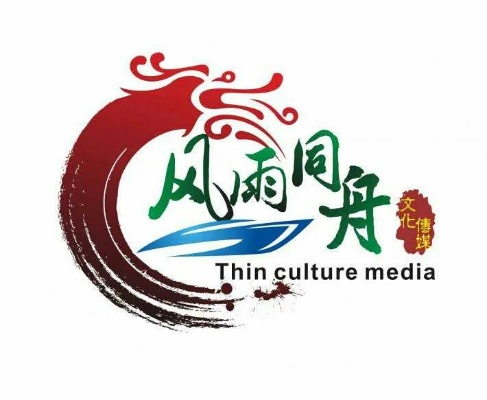 风雨同舟的意思-游戏团队精神重要