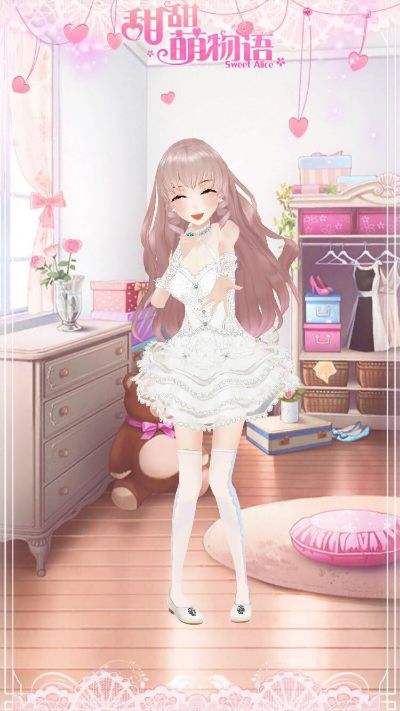 甜甜萌物语为什么关服-《甜甜萌物语》关服解析