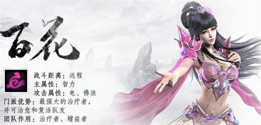 dnf手游百花加点推荐