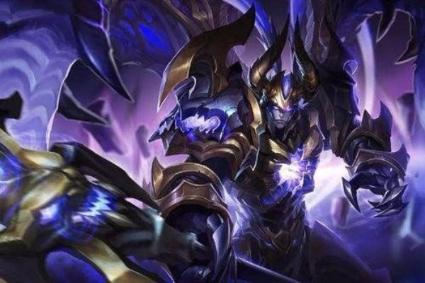 王者荣耀s17赛季皮肤-S17赛季皮肤推荐指南