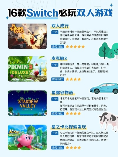 网易十大良心手游双人游戏-网易双人游戏精选推荐