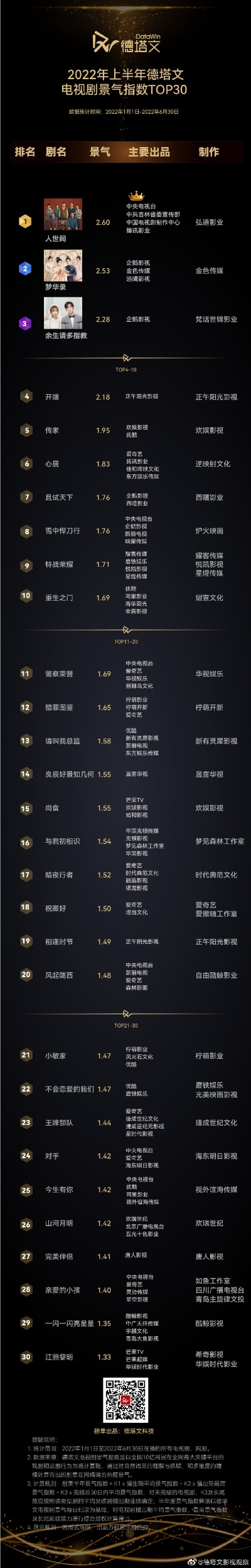战棋单机rpg游戏排行榜-战棋RPG排行榜推荐