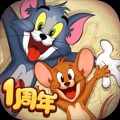 猫鼠手游老鼠人气排行榜-猫鼠手游人气排行榜
