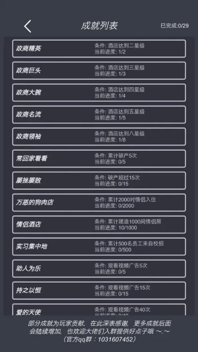 酒店装修手游排行榜前十-酒店装修手游排行榜