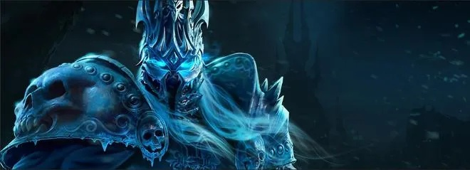魔兽世界巫妖王之怒数据库-魔兽世界数据解析