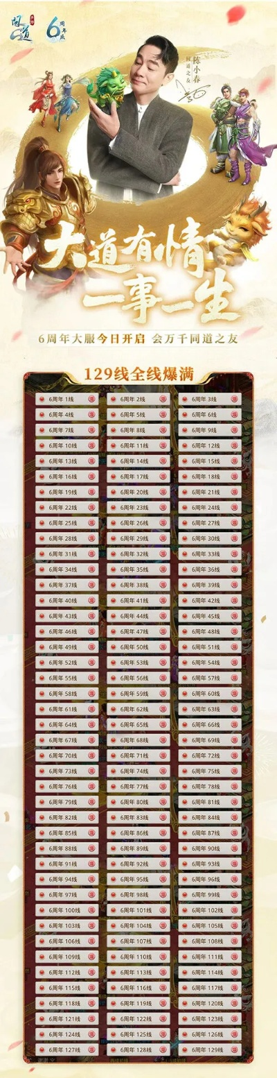 问道手游好号难度排行榜-问道手游好号难度排行