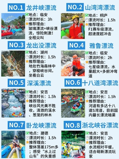 漂流排行榜推荐游戏手游-手游佳作排行榜