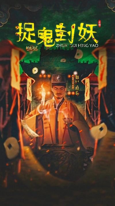 组队打僵尸手游游戏排行榜-组队打僵尸手游推荐