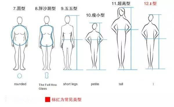 长长的腿一尺八的腰围是什么歌-游戏经典旋律之谜