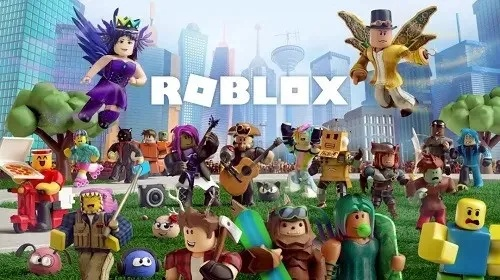 沙盒游戏三巨头手游排行榜-我的世界、Roblox、模拟城市手游对比