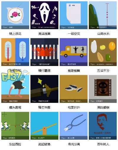 疯狂猜图游戏规则-疯狂猜图规则全解析