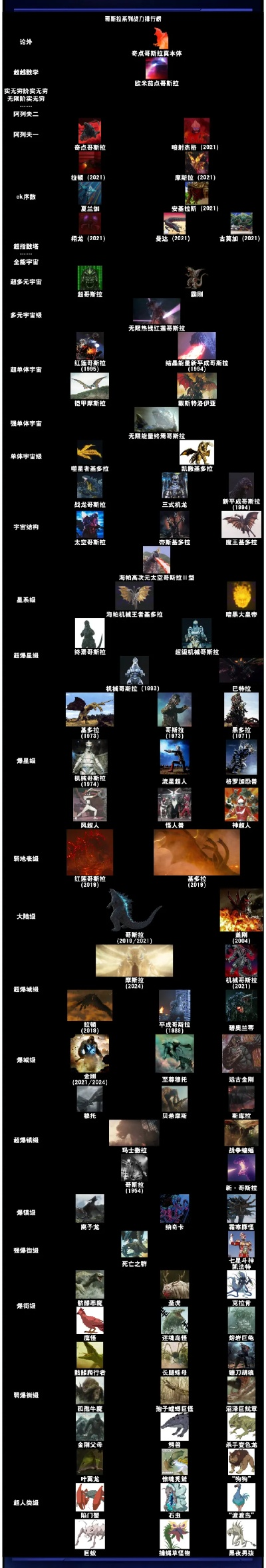 最新中国单机游戏排行榜-中国单机游戏推荐