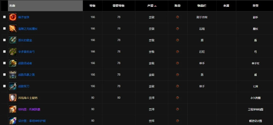 部落先遣军骑术打折-部落骑术打折活动详解