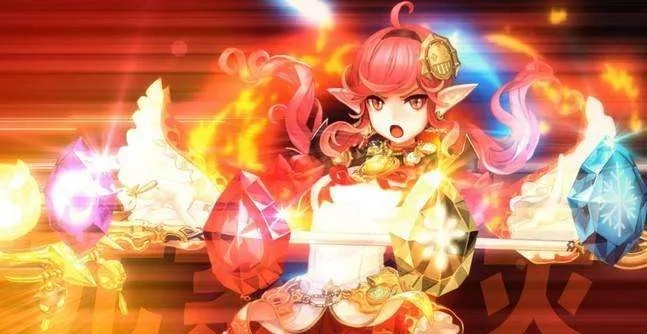魔导师和元素师哪个好-魔导元素谁更优