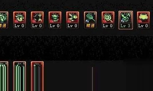 魔道60级加点-魔道60级加点指南