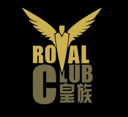 皇族lol战队-皇族LOL辉煌传承