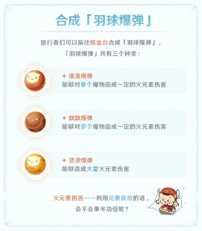 游戏换弹癌排行榜-游戏换弹太魔性