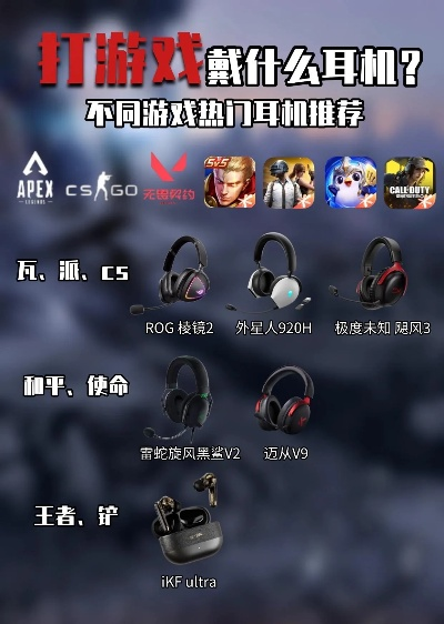 机械键盘实用游戏排行榜-机械键盘游戏推荐